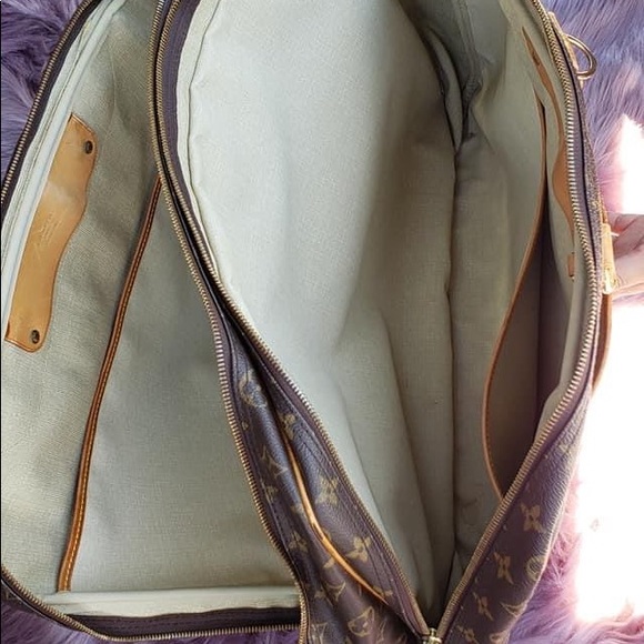 Alize 25 LV - Picture 4 of 9